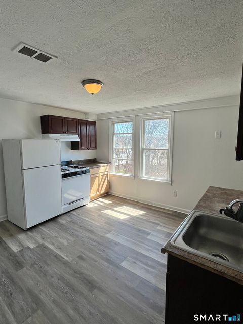 Tiny photo for 192 Wakelee Avenue #3, Ansonia, CT 06401 (MLS # 24167358)