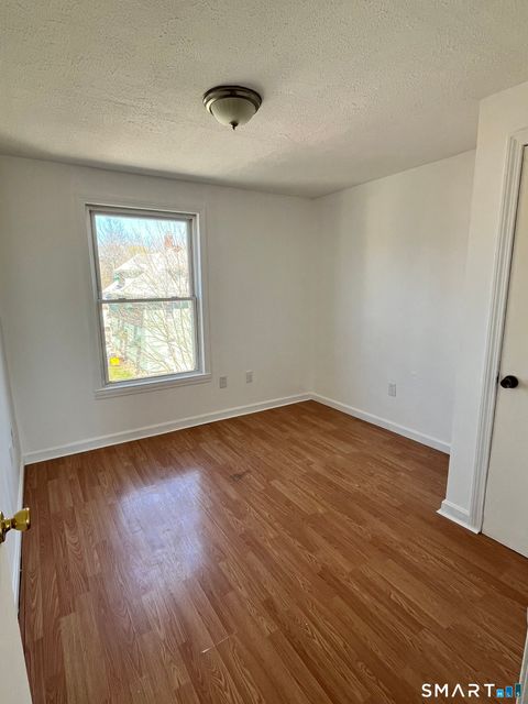 Tiny photo for 192 Wakelee Avenue #3, Ansonia, CT 06401 (MLS # 24167358)
