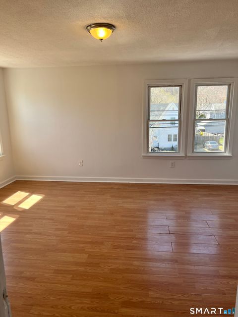 Tiny photo for 192 Wakelee Avenue #3, Ansonia, CT 06401 (MLS # 24167358)
