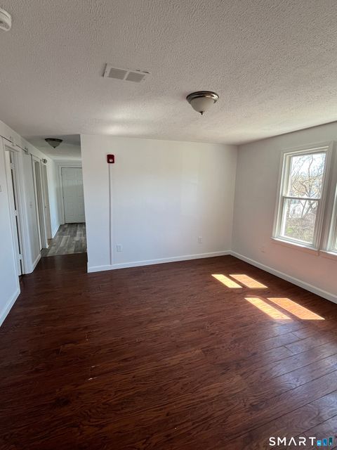 Tiny photo for 192 Wakelee Avenue #3, Ansonia, CT 06401 (MLS # 24167358)