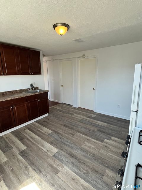 Tiny photo for 192 Wakelee Avenue #3, Ansonia, CT 06401 (MLS # 24167358)