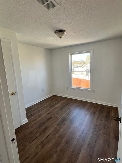 Tiny photo for 192 Wakelee Avenue #3, Ansonia, CT 06401 (MLS # 24167358)