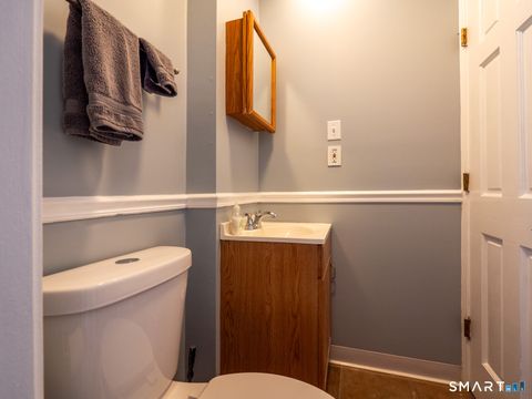 Tiny photo for 80 Admiral Street, New Haven, CT 06511 (MLS # 24153926)