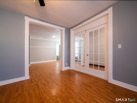 Tiny photo for 80 Admiral Street, New Haven, CT 06511 (MLS # 24153926)