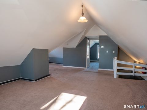 Tiny photo for 80 Admiral Street, New Haven, CT 06511 (MLS # 24153926)