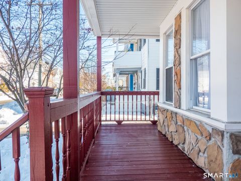 Photo of 80 Admiral Street, New Haven, CT 06511 (MLS # 24153926)