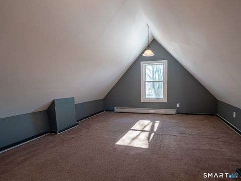 Tiny photo for 80 Admiral Street, New Haven, CT 06511 (MLS # 24153926)