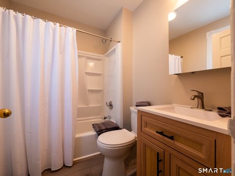 Tiny photo for 80 Admiral Street, New Haven, CT 06511 (MLS # 24153926)