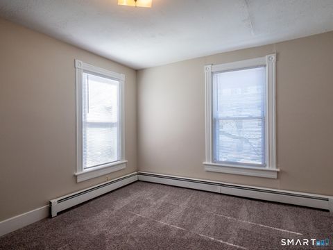 Tiny photo for 80 Admiral Street, New Haven, CT 06511 (MLS # 24153926)