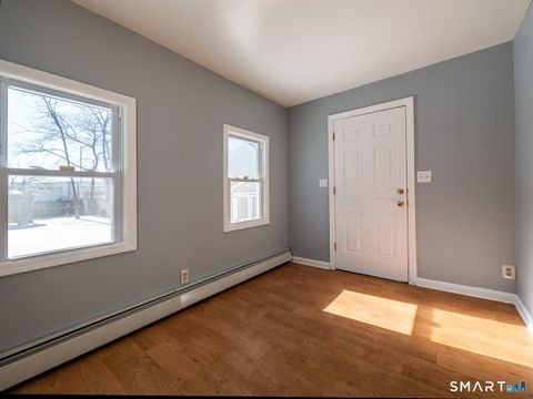 Tiny photo for 80 Admiral Street, New Haven, CT 06511 (MLS # 24153926)