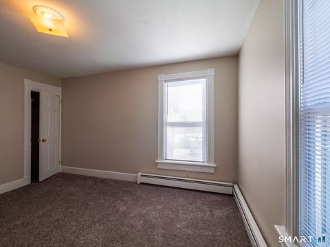 Tiny photo for 80 Admiral Street, New Haven, CT 06511 (MLS # 24153926)