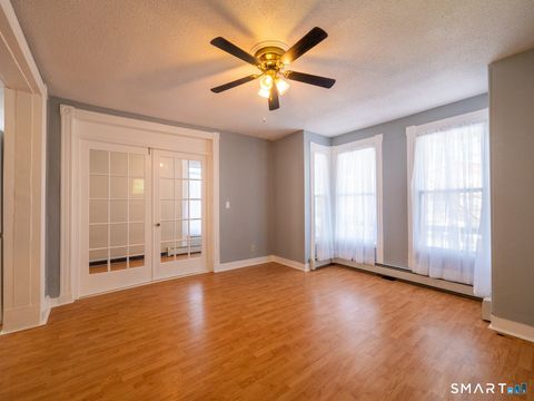 Tiny photo for 80 Admiral Street, New Haven, CT 06511 (MLS # 24153926)