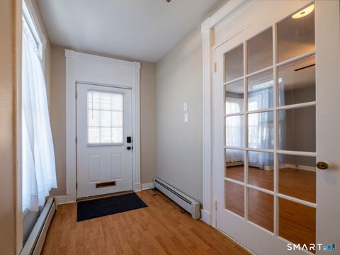 Tiny photo for 80 Admiral Street, New Haven, CT 06511 (MLS # 24153926)
