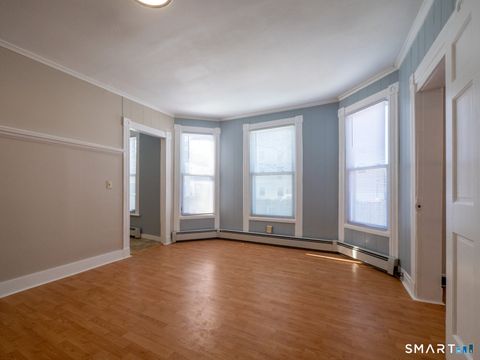 Tiny photo for 80 Admiral Street, New Haven, CT 06511 (MLS # 24153926)