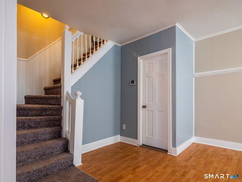 Tiny photo for 80 Admiral Street, New Haven, CT 06511 (MLS # 24153926)