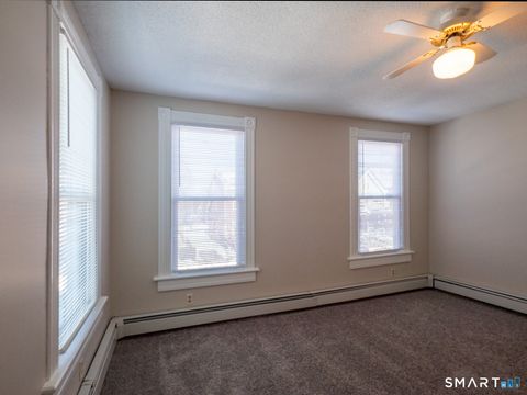 Tiny photo for 80 Admiral Street, New Haven, CT 06511 (MLS # 24153926)