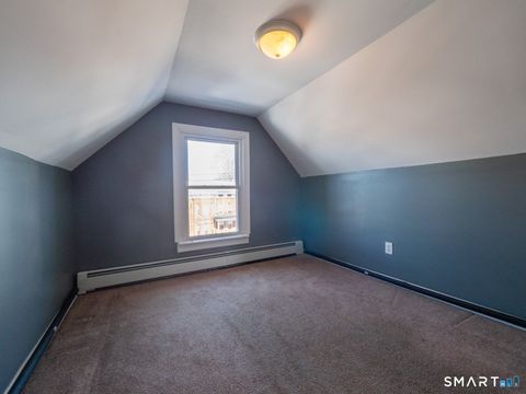 Tiny photo for 80 Admiral Street, New Haven, CT 06511 (MLS # 24153926)