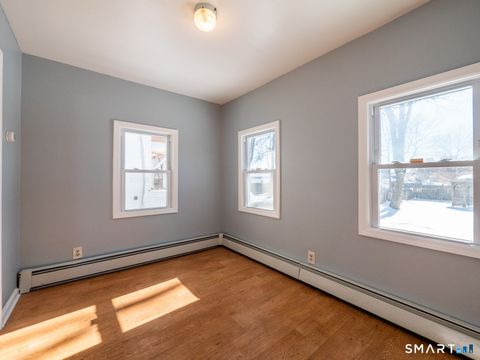 Tiny photo for 80 Admiral Street, New Haven, CT 06511 (MLS # 24153926)