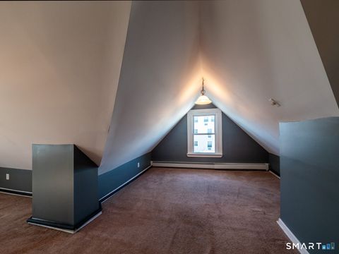 Tiny photo for 80 Admiral Street, New Haven, CT 06511 (MLS # 24153926)