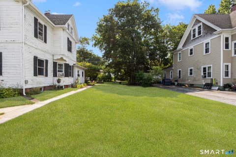 Tiny photo for 245 School Street, Putnam, CT 06260 (MLS # 24199851)