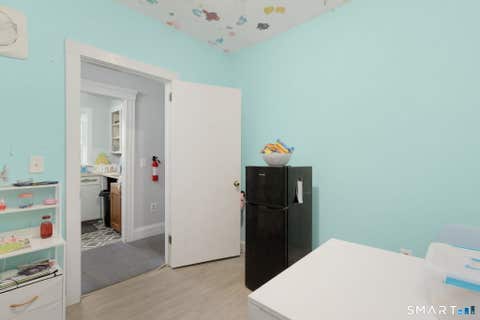 Tiny photo for 245 School Street, Putnam, CT 06260 (MLS # 24199851)