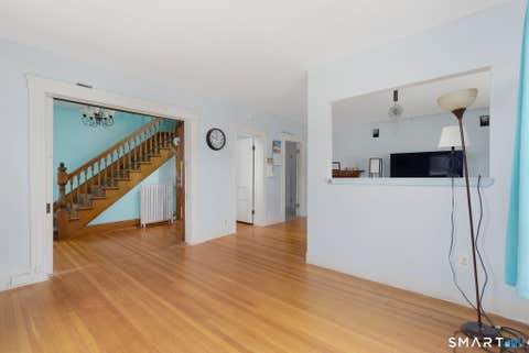 Tiny photo for 245 School Street, Putnam, CT 06260 (MLS # 24199851)