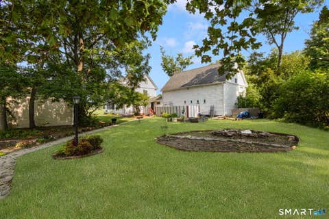 Tiny photo for 245 School Street, Putnam, CT 06260 (MLS # 24199851)