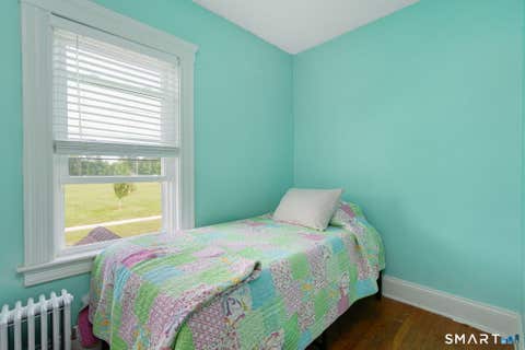 Tiny photo for 245 School Street, Putnam, CT 06260 (MLS # 24199851)
