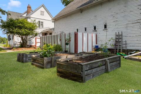 Tiny photo for 245 School Street, Putnam, CT 06260 (MLS # 24199851)