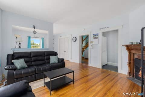 Tiny photo for 245 School Street, Putnam, CT 06260 (MLS # 24199851)