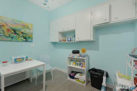 Tiny photo for 245 School Street, Putnam, CT 06260 (MLS # 24199851)