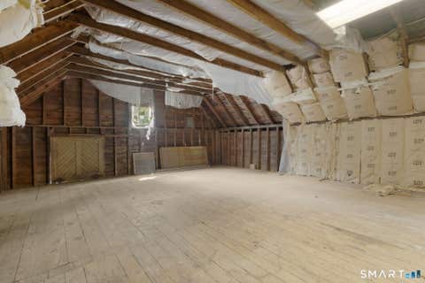 Tiny photo for 245 School Street, Putnam, CT 06260 (MLS # 24199851)