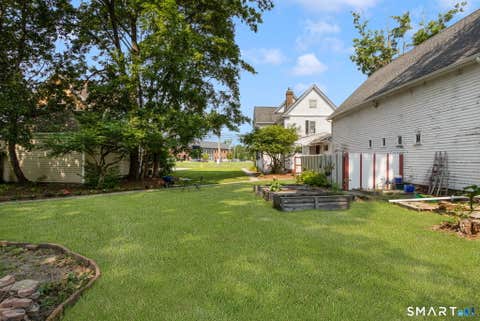 Tiny photo for 245 School Street, Putnam, CT 06260 (MLS # 24199851)