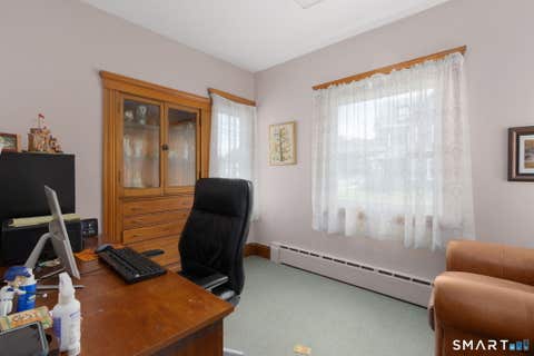 Tiny photo for 245 School Street, Putnam, CT 06260 (MLS # 24199851)