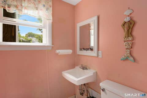Tiny photo for 245 School Street, Putnam, CT 06260 (MLS # 24199851)
