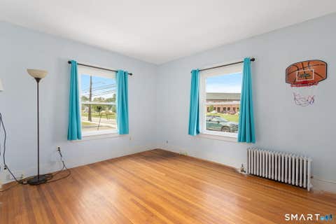 Tiny photo for 245 School Street, Putnam, CT 06260 (MLS # 24199851)
