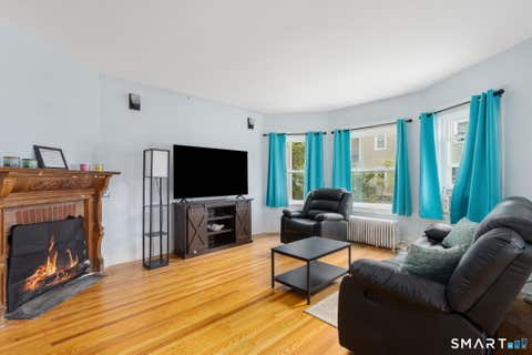 Tiny photo for 245 School Street, Putnam, CT 06260 (MLS # 24199851)