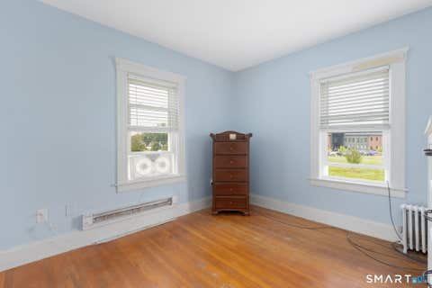 Tiny photo for 245 School Street, Putnam, CT 06260 (MLS # 24199851)