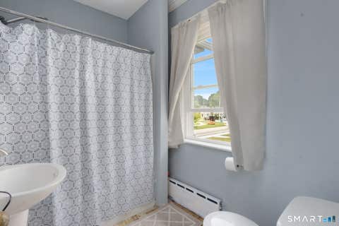 Tiny photo for 245 School Street, Putnam, CT 06260 (MLS # 24199851)