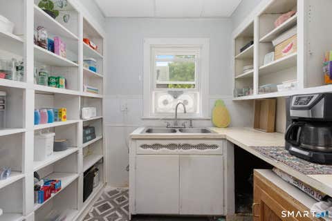 Tiny photo for 245 School Street, Putnam, CT 06260 (MLS # 24199851)