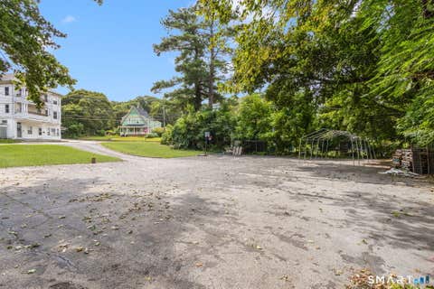 Tiny photo for 245 School Street, Putnam, CT 06260 (MLS # 24199851)