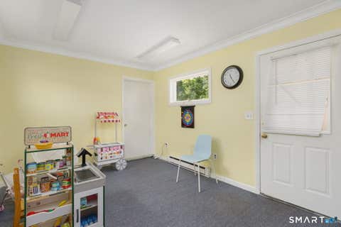 Tiny photo for 245 School Street, Putnam, CT 06260 (MLS # 24199851)