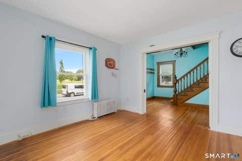 Tiny photo for 245 School Street, Putnam, CT 06260 (MLS # 24199851)