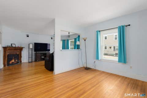 Tiny photo for 245 School Street, Putnam, CT 06260 (MLS # 24199851)