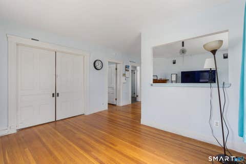 Tiny photo for 245 School Street, Putnam, CT 06260 (MLS # 24199851)