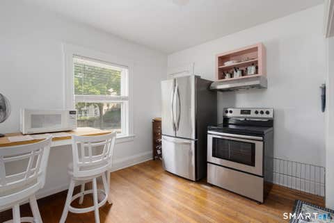 Tiny photo for 245 School Street, Putnam, CT 06260 (MLS # 24199851)