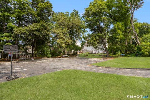 Tiny photo for 245 School Street, Putnam, CT 06260 (MLS # 24199851)
