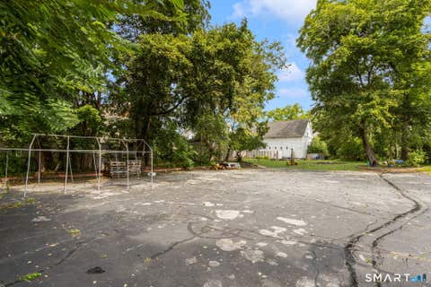 Tiny photo for 245 School Street, Putnam, CT 06260 (MLS # 24199851)