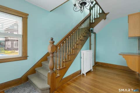 Tiny photo for 245 School Street, Putnam, CT 06260 (MLS # 24199851)