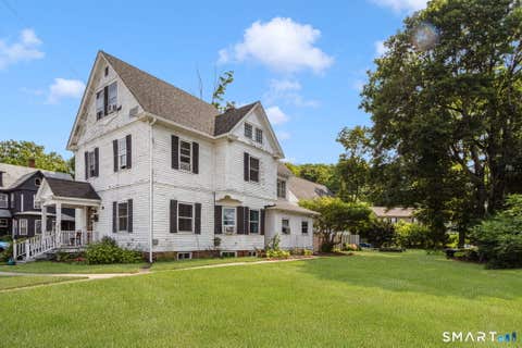 Tiny photo for 245 School Street, Putnam, CT 06260 (MLS # 24199851)